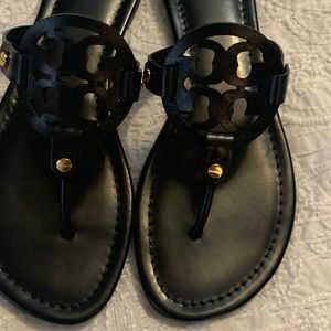 Tory Burch Miller